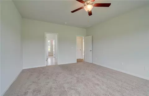 193 Haverling Pass, Hampton, GA 30228 photo 18