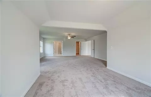 193 Haverling Pass, Hampton, GA 30228 photo 31