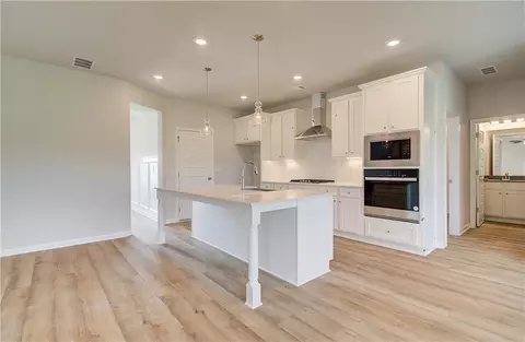 193 Haverling Pass, Hampton, GA 30228 photo 13