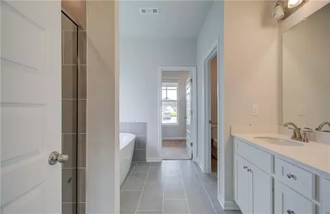 193 Haverling Pass, Hampton, GA 30228 photo 19