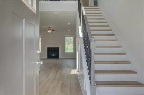 193 Haverling Pass, Hampton, GA 30228 photo 5
