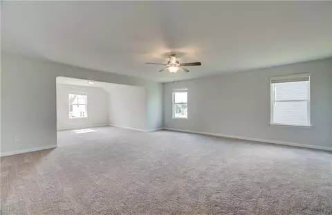 193 Haverling Pass, Hampton, GA 30228 photo 30
