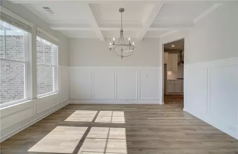 193 Haverling Pass, Hampton, GA 30228 photo 6
