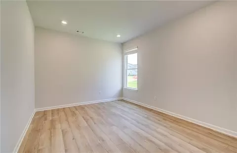 193 Haverling Pass, Hampton, GA 30228 photo 15