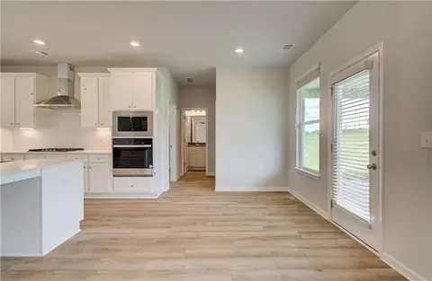 193 Haverling Pass, Hampton, GA 30228 photo 12
