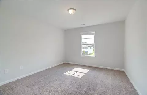193 Haverling Pass, Hampton, GA 30228 photo 26