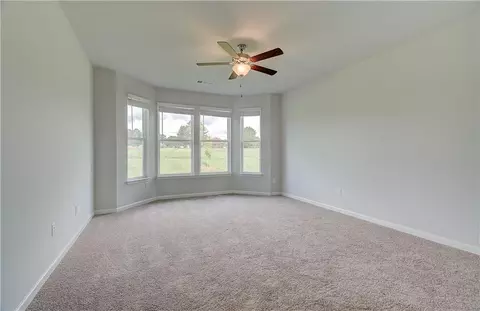 193 Haverling Pass, Hampton, GA 30228 photo 17