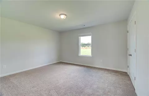 193 Haverling Pass, Hampton, GA 30228 photo 28