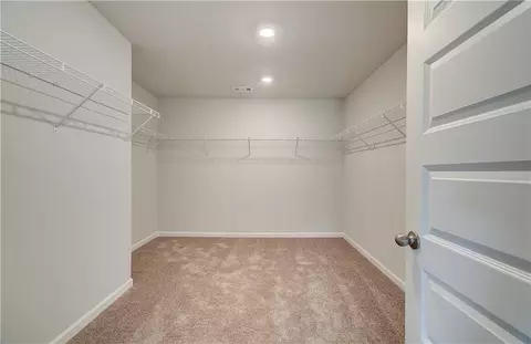 193 Haverling Pass, Hampton, GA 30228 photo 32