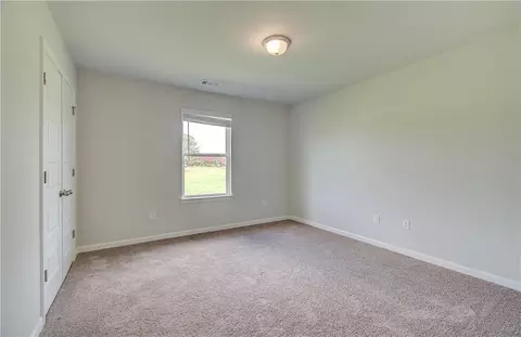 193 Haverling Pass, Hampton, GA 30228 photo 27
