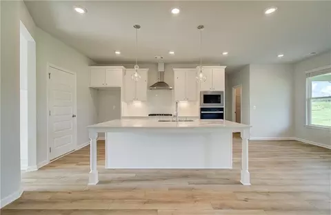 193 Haverling Pass, Hampton, GA 30228 photo 10