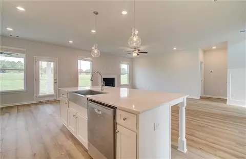 193 Haverling Pass, Hampton, GA 30228 photo 16