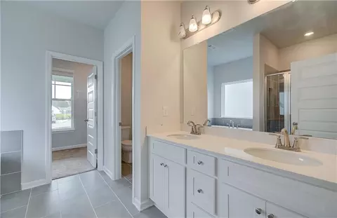 193 Haverling Pass, Hampton, GA 30228 photo 20