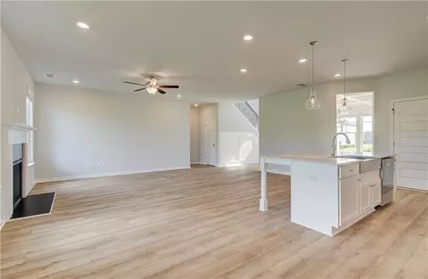 193 Haverling Pass, Hampton, GA 30228 photo 14