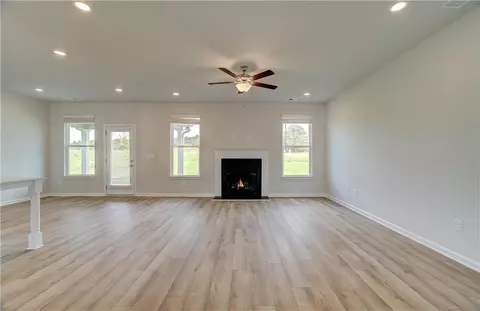 193 Haverling Pass, Hampton, GA 30228 photo 8
