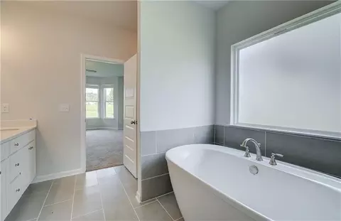 193 Haverling Pass, Hampton, GA 30228 photo 24