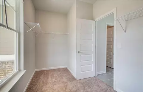 193 Haverling Pass, Hampton, GA 30228 photo 22