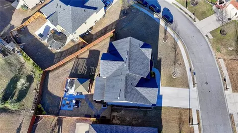 View/Area - 2640 Paddock Point Pl, Dacula, GA 30019 photo 12 of 15
