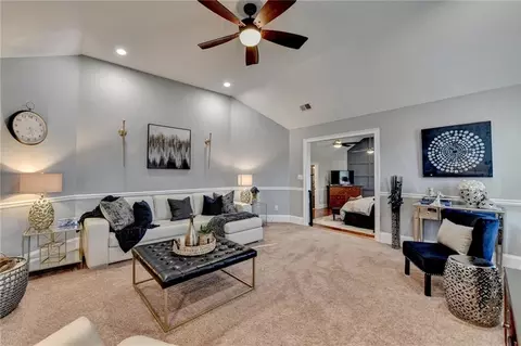 Living - 2640 Paddock Point Pl, Dacula, GA 30019 photo 8 of 15