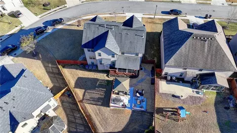 View/Area - 2640 Paddock Point Pl, Dacula, GA 30019 photo 13 of 15