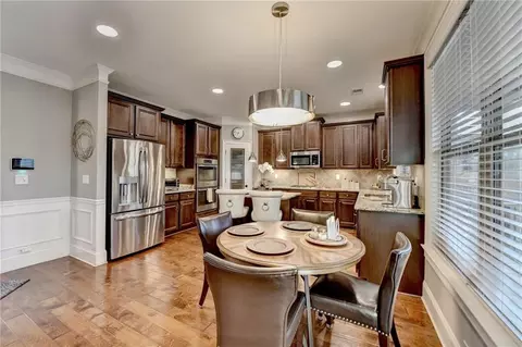 Other - 2640 Paddock Point Pl, Dacula, GA 30019 photo 7 of 27