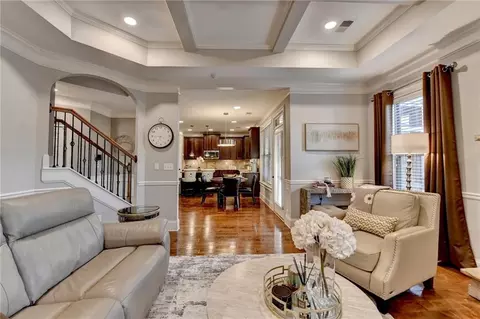 Other - 2640 Paddock Point Pl, Dacula, GA 30019 photo 4 of 27