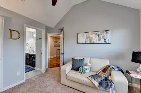 Other - 2640 Paddock Point Pl, Dacula, GA 30019 photo 10 of 27