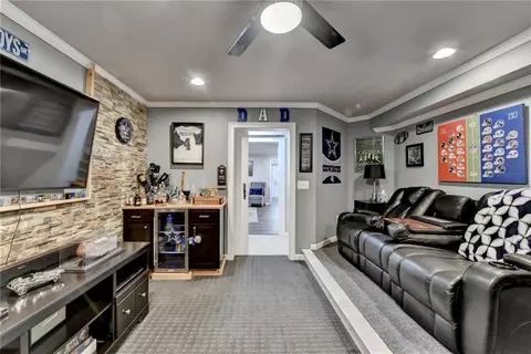 Other - 2640 Paddock Point Pl, Dacula, GA 30019 photo 15 of 27