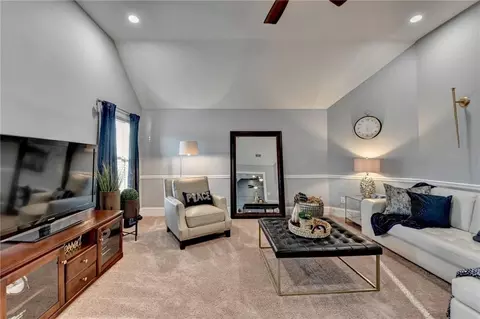 Living - 2640 Paddock Point Pl, Dacula, GA 30019 photo 7 of 15