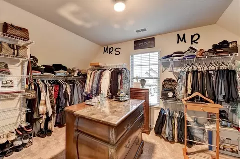 Other - 2640 Paddock Point Pl, Dacula, GA 30019 photo 13 of 27