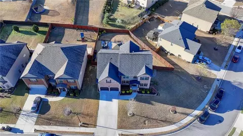 View/Area - 2640 Paddock Point Pl, Dacula, GA 30019 photo 5 of 15