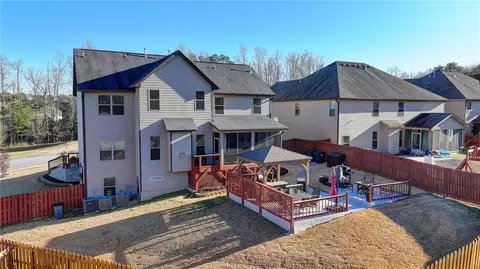 Other - 2640 Paddock Point Pl, Dacula, GA 30019 photo 23 of 27
