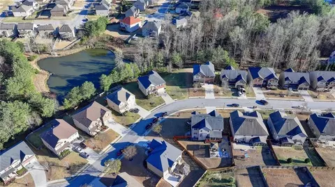 View/Area - 2640 Paddock Point Pl, Dacula, GA 30019 photo 1 of 15