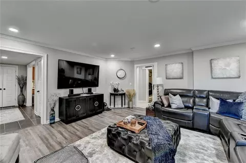Living - 2640 Paddock Point Pl, Dacula, GA 30019 photo 15 of 15