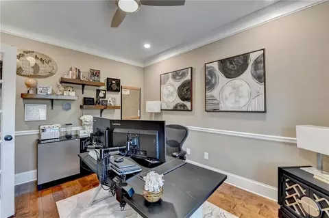 Other - 2640 Paddock Point Pl, Dacula, GA 30019 photo 2 of 27