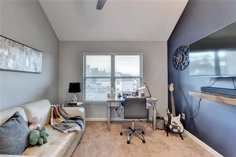 Other - 2640 Paddock Point Pl, Dacula, GA 30019 photo 9 of 27