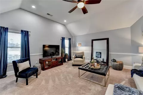 Other - 2640 Paddock Point Pl, Dacula, GA 30019 photo 12 of 27