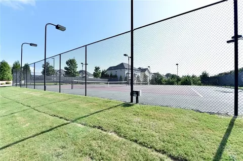 Other - 2640 Paddock Point Pl, Dacula, GA 30019 photo 27 of 27