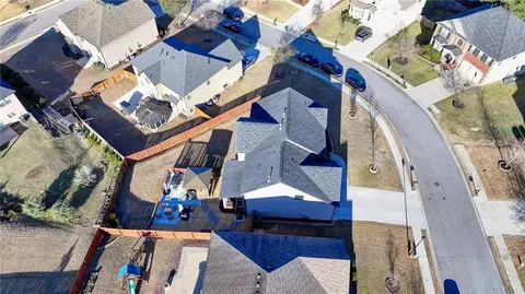 View/Area - 2640 Paddock Point Pl, Dacula, GA 30019 photo 11 of 15