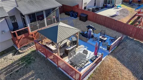 Other - 2640 Paddock Point Pl, Dacula, GA 30019 photo 25 of 27