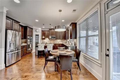 Other - 2640 Paddock Point Pl, Dacula, GA 30019 photo 6 of 27