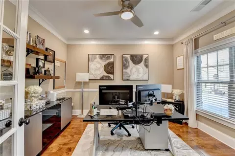 Other - 2640 Paddock Point Pl, Dacula, GA 30019 photo 1 of 27