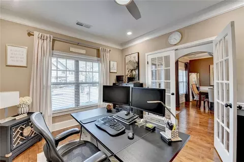 Other - 2640 Paddock Point Pl, Dacula, GA 30019 photo 3 of 27