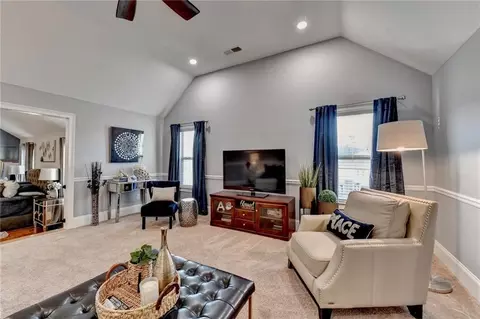 Living - 2640 Paddock Point Pl, Dacula, GA 30019 photo 10 of 15