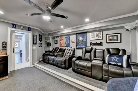 Other - 2640 Paddock Point Pl, Dacula, GA 30019 photo 16 of 27