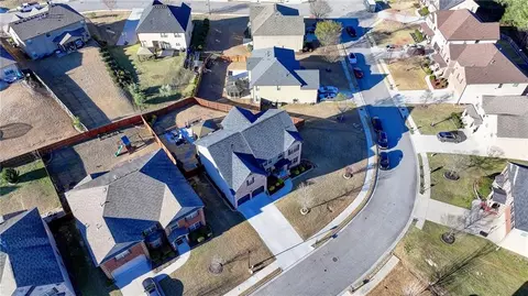 View/Area - 2640 Paddock Point Pl, Dacula, GA 30019 photo 10 of 15