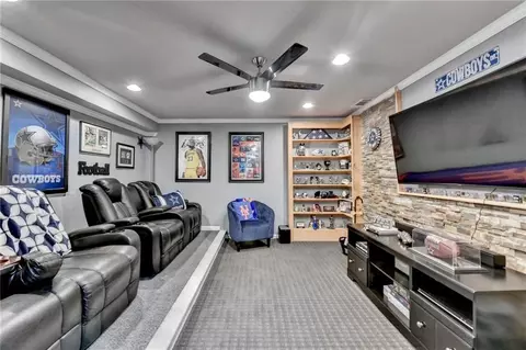 Other - 2640 Paddock Point Pl, Dacula, GA 30019 photo 14 of 27
