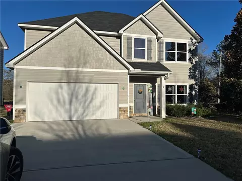101 Waters Edge Pkwy, Temple, GA 30179