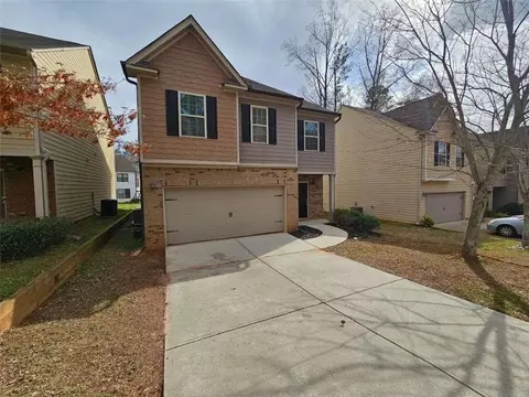 203 August West Way, Lawrenceville, GA 30046