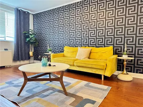 215 Piedmont Ave NE #602, Atlanta, GA 30308